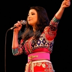 Meryem belmir